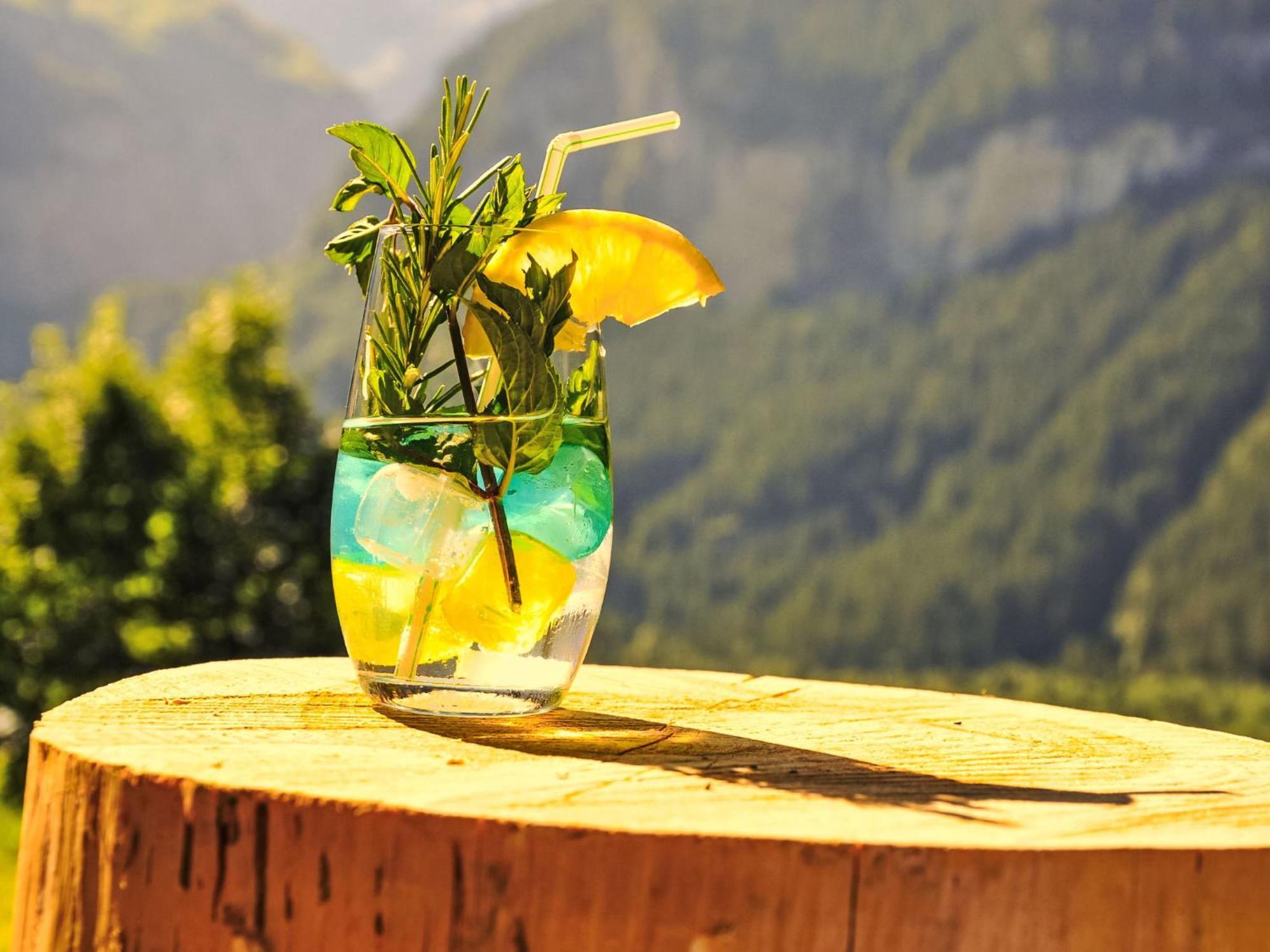 Im Chehr By Interhome Appartement Grindelwald